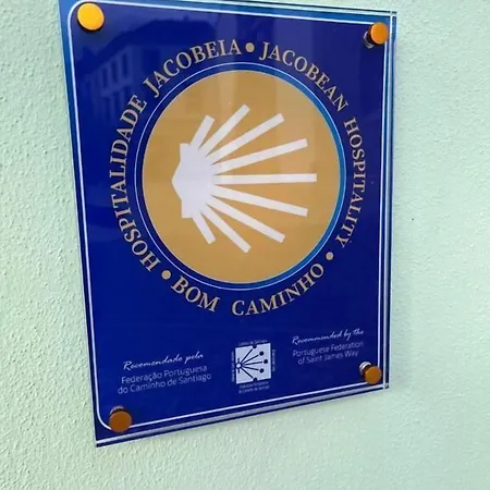 Hotel República Tomar