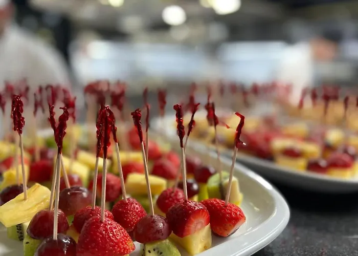 Republica Boutique מלון