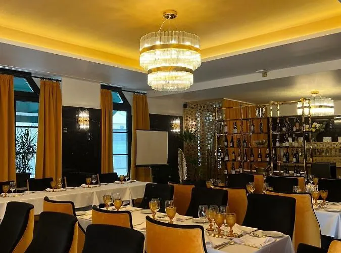 Hotel Republica Boutique