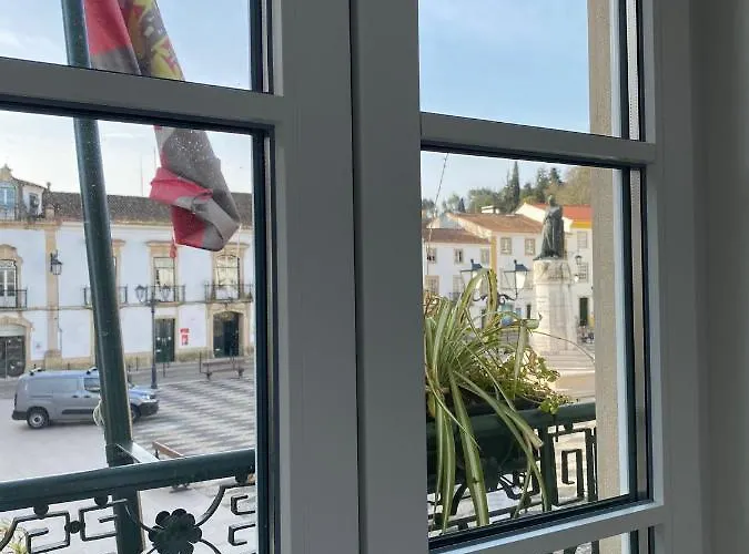 מלון Republica Boutique 5*