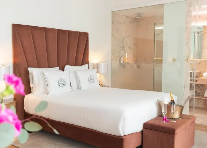 Republica Boutique 5*