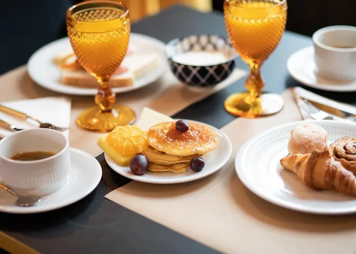 Republica Boutique トマール