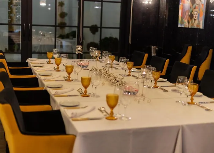 Republica Boutique トマール