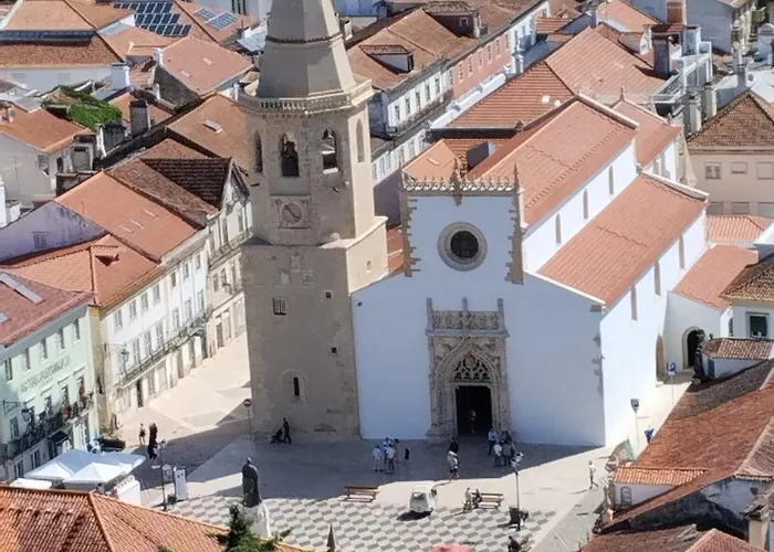 Republica Boutique ホテル