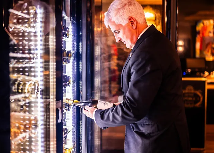 Republica Boutique מלון 5*