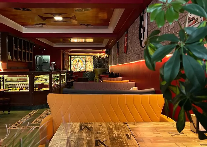 Republica Boutique トマール