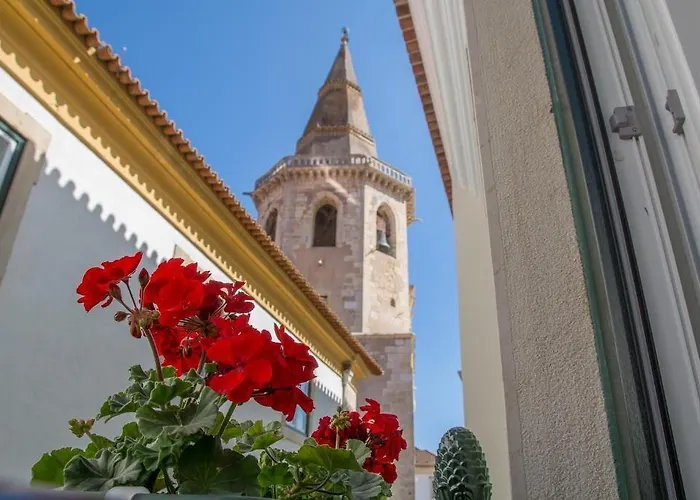 Republica Boutique 5*