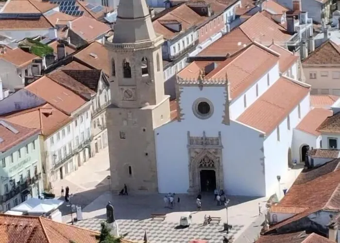 Republica Boutique ホテル