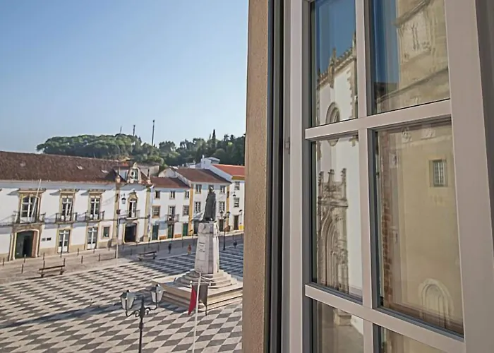 ホテル Republica Boutique 5*