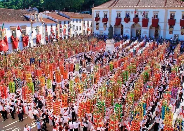 Republica Boutique מלון