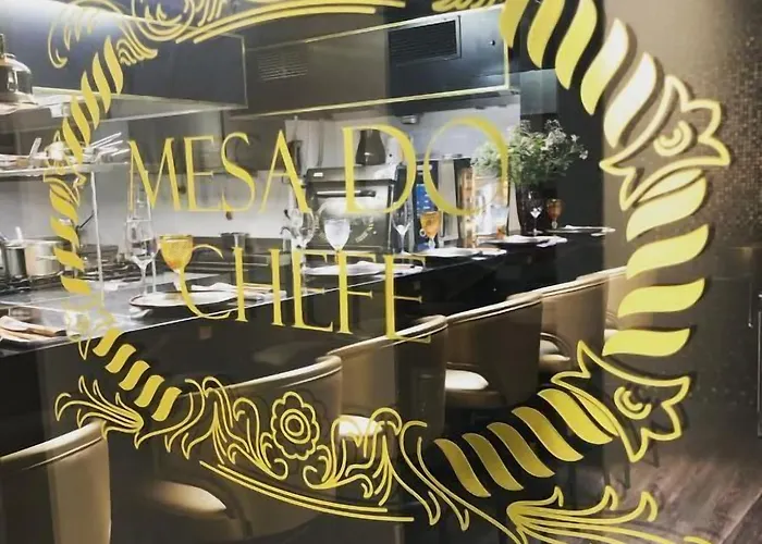 ホテル Republica Boutique