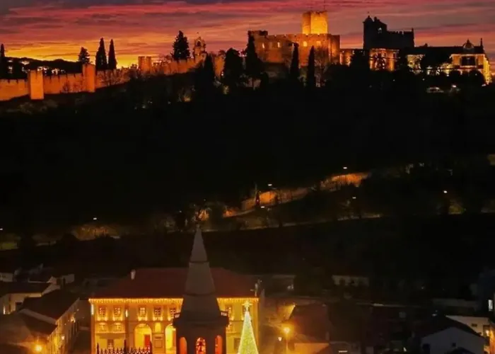 Republica Boutique Hotel 5*
